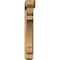 Ekena Millwork Olympic Craftsman Rough Sawn Bracket w/ Offset Brace, Western Red Cedar, 6"W x 30"D x 38"H BKT0604X30X38OLY04RWR - alternate 3